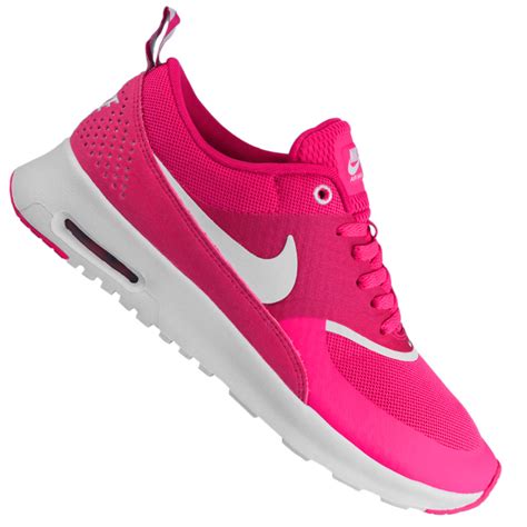 nike thea damen schweiz|Nike Air Max Thea online kaufen .